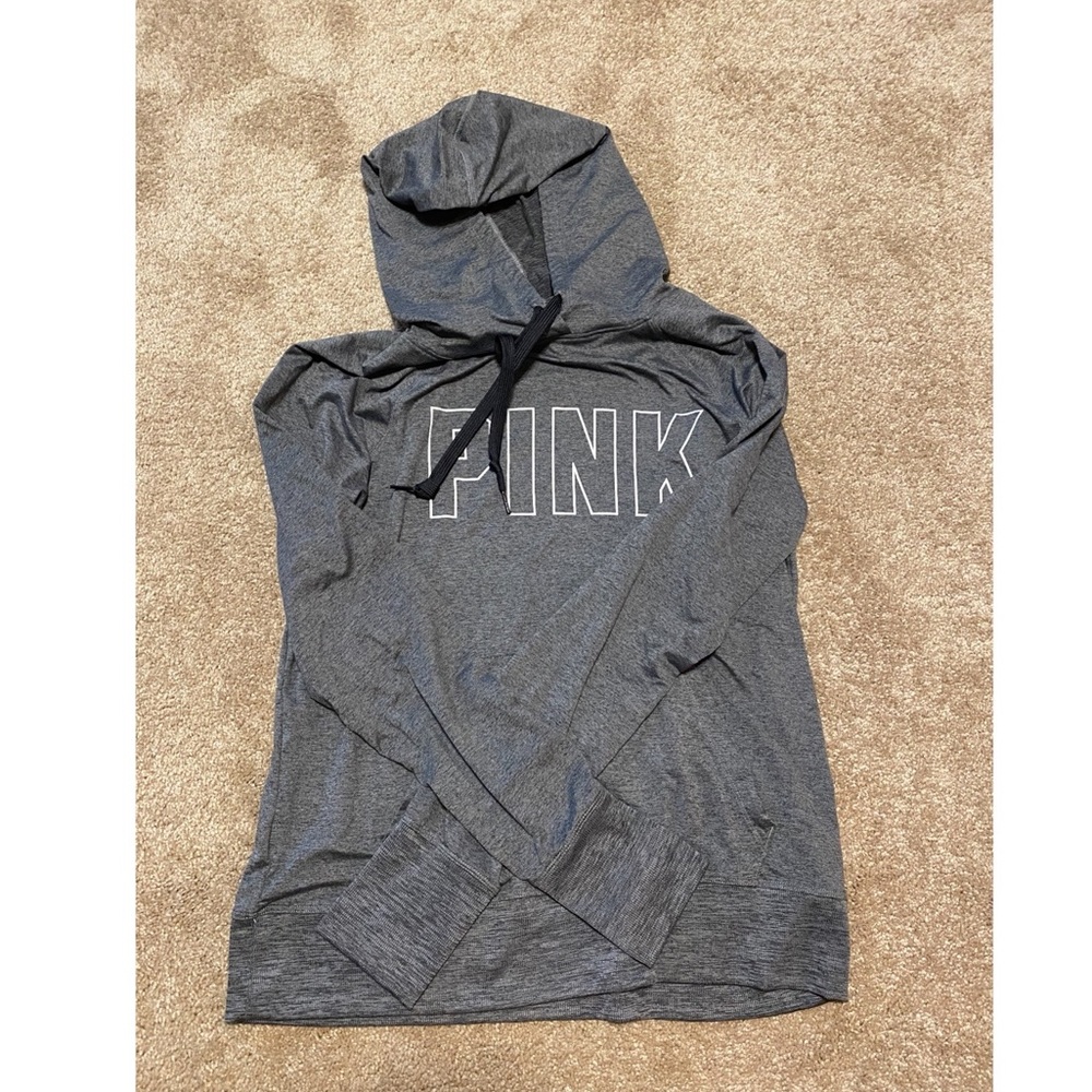 VS PINK Women’s Hoodie